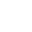 Bub